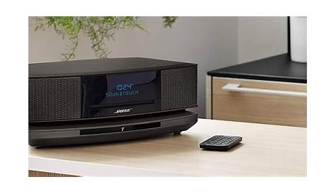 The 10 Best Home Stereo Systems of 2021 (With Buyer's Guide!)