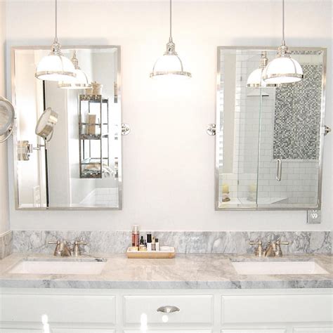 18 Cool Amazing Picture Of Bathroom Cabinet Lighting Fixtures Ideas