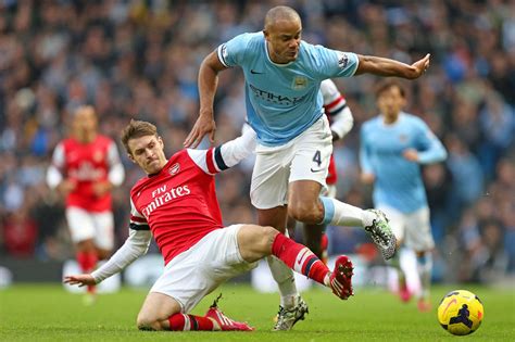 Theo công bố từ btc ngoại hạng anh, arsenal sẽ là 1 trong 2 đội bóng tham dự trận đấu đầu tiên của mùa giải 2021/2022. Tổng hợp kết quả bóng đá ngoại hạng Anh vòng 28 - ELLE Man