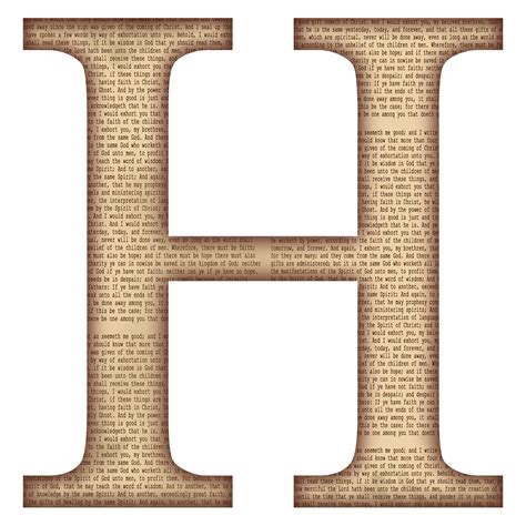 Alphabet images, alphabet design, alphabet art,. Letter H Themes Free: Software Free Download - sbookfile