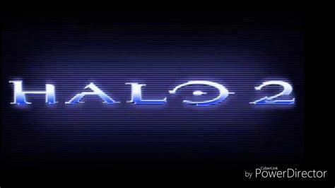 Blow Me Away Cover Halo 2 Soundstrack Youtube