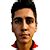 This page is about alejandro tabilo, (tennis/chile). Cristian Garin vs Alejandro Tabilo - Tenis Prognozy, H2H ...