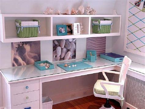 20 Small Bedroom Desks With Drawers Pimphomee