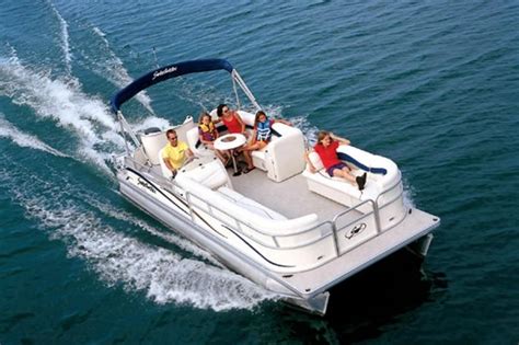 Party in paradise with our brand new 25 passenger cycleboat. We are a privately owned recreational water sports ...