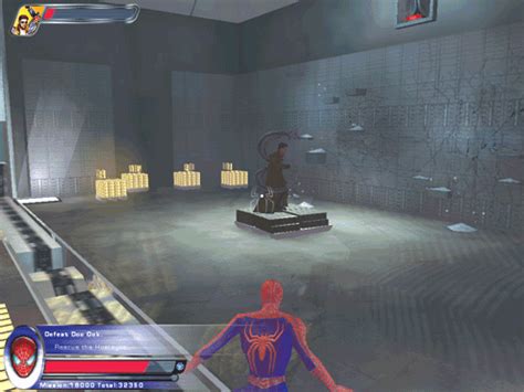 100% working on 244,449 devices, voted by 196, developed by gameloft. Spiderman 2 Game PC Full Rip - Work MediaFire Game