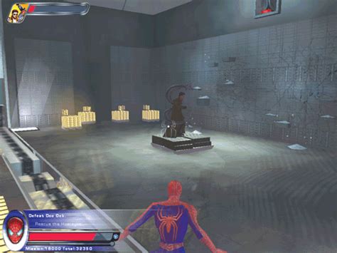 Take a sneak peak at the movies coming out this week (8/12) monday at the movies: Spiderman 2 Game PC Full Rip - Work MediaFire Game