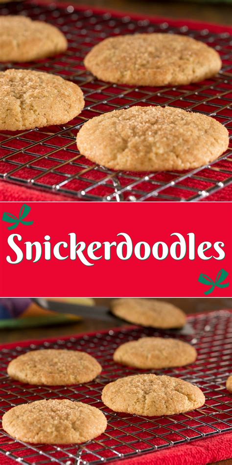I had wanted to make him some holiday cutout cookies for my diabetic boyfriend, but my mom and i have never used artificial sweetner, i just wanted to know how different it is to use splenda vs sugar. Christmas Cookies Recipes For Diabetics - Diabetic Christmas Cookie Recipes Your Loved Ones Will ...