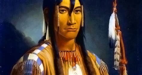 The Warriors Of The Rainbow Prophecy Prophecy Warrior Native
