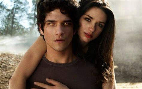 Teen wolf streaming tv show, full episode. How to Watch Teen Wolf Online and Streaming