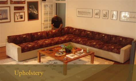 We did not find results for: Antiques By Prestige - PLGH Advisors Company