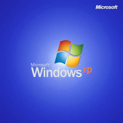 Microsoft Windows Xp Pro Cd Jewel Case Cover By Hubbak On Deviantart