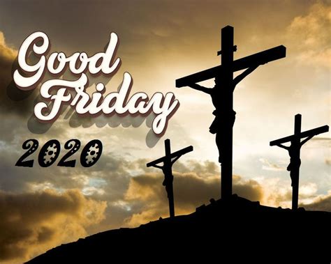 Dirden, christopher martinez, colin critchley and others. Good Friday 2020 Images, HD Wallpapers, Ultra-HD Pictures ...