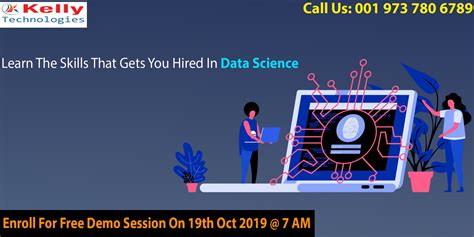 Data Science Online | Online science, Data science, Science