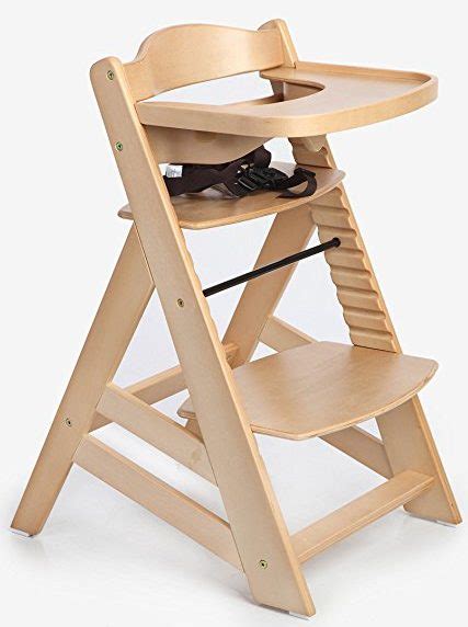 Swing tray wooden highchair vintage antique. Top 10 Wooden High Chairs for Baby of 2020 Reviews - thez7