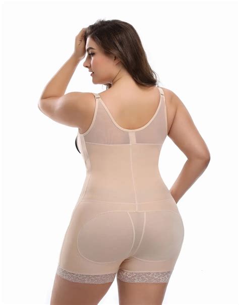 Perfect Full Body Shapewear For Every Women 2022