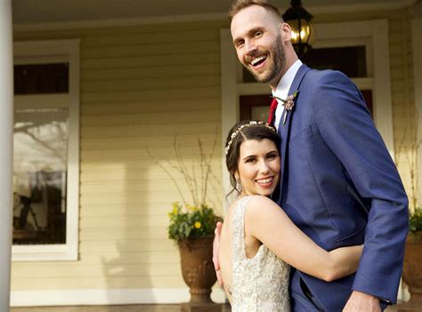 Married At First Sight A Reality Tv Series Everything You Need To Know About Season 9