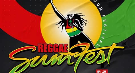 reggae sumfest 2023 the ultimate reggae beach party in montego bay