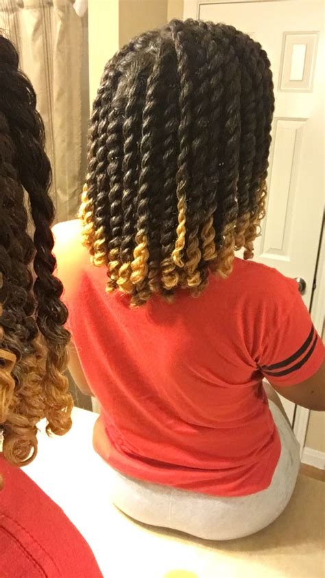 We did not find results for: Pin by 13thfairy on Natural Hair | Natural hair styles ...