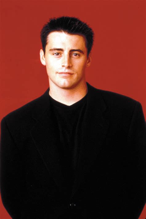 Joey tribbiani may not be the smartest cookie in the jar, but he's is the funniest. Joey Tribbiani | Heroes Wiki | Fandom
