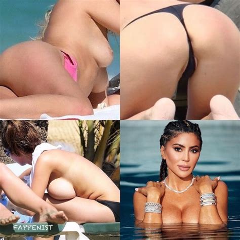 Larsa Pippen Nude And Sexy Photo Collection Fappenist