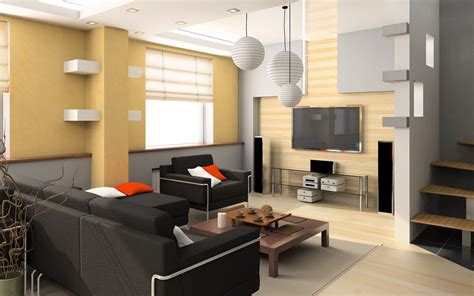 Marvelous Houzz Basements 9 Living Room Interior Design