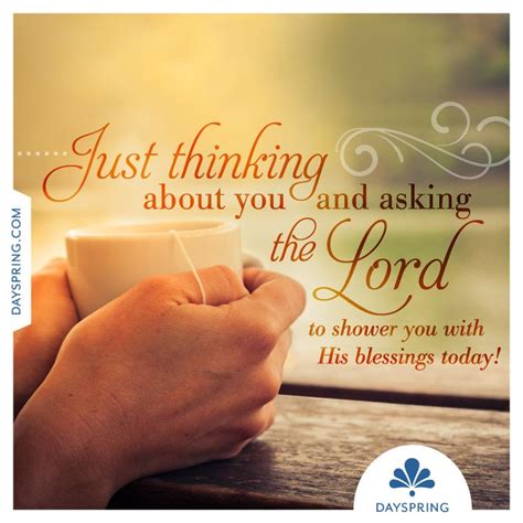 spoiler and in my defense, i never said the encouragement i'd. eCard Studio | Thinking of you quotes, Sympathy quotes ...