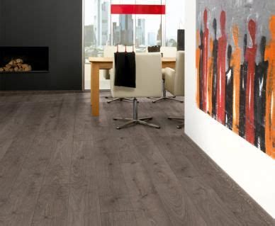 You can also have your living room look better and be more comfortable by using this type of flooring. Right Groove San Diego Oak Laminate Flooring | Carpetright ...