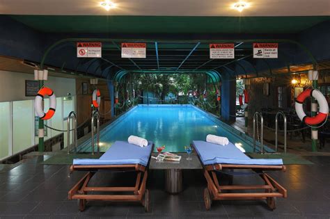 Book Royal Hotel Saigon in Ho Chi Minh City | Hotels.com