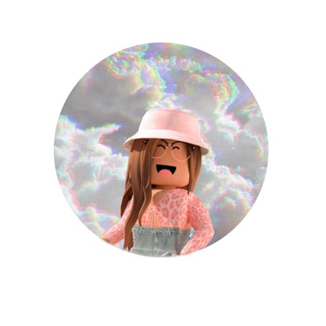 Softie Roblox Wallpapers Wallpaper Cave
