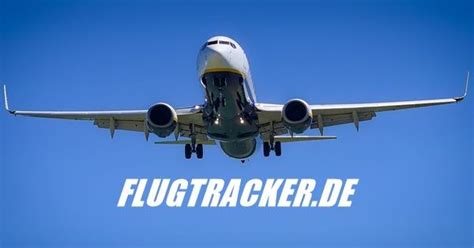 Fly radar | flightradar24 online. flugtracker.de: FLUG TRACKER - Flyradar 24 Live verfolgen