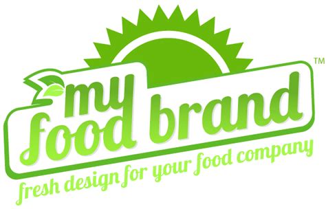 We did not find results for: Food Company Logo Design and Branding | My Food Brand ...