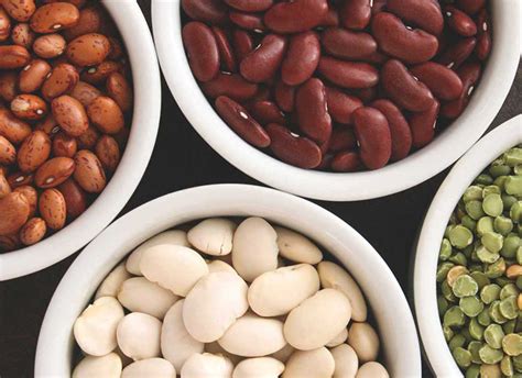 We did not find results for: Makanan Kaya Vitamin dan Mineral Untuk Tubuh Anda - berita ...