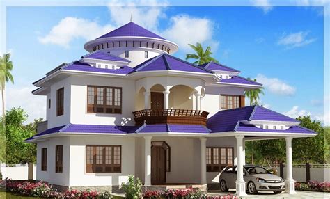 Near railway station, jaipur, 302022, india. Remedies to Own Home - Kya aapki Kismat Main Ghar Ka Sukh ...