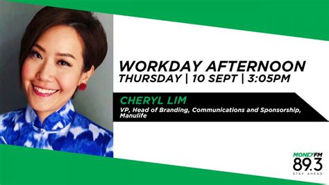 Jake (jesse plemons) and his nameless new girlfriend (jessie buckley) are driving through deep snow country so that he can introduce her to his parents. Cheryl Lim, Manulife Singapore