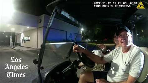 Tampa Police Chief Resigns After Displaying Badge During Traffic Stop Youtube