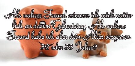 Glückwünsche zum 40 geburtstag frau lustig schildermannl. 40. Geburtstag Glückwünsche Bilder für Facebook