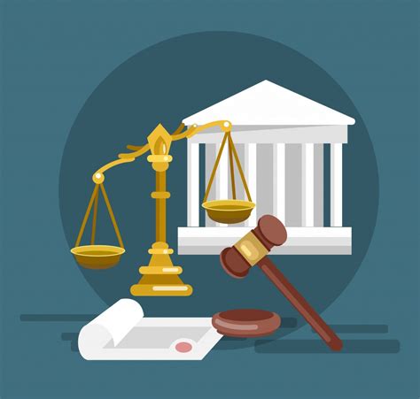 Malaysia alleges that goldman misled investors in three bond sales it arranged for 1mdb while knowing the money raised would be misappropriated. Court Reporters & the Integrity of the Judicial System ...