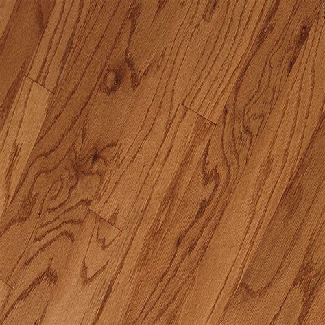 Get your very nice wood samples now! Bruce Take Home Sample - Springdale Oak Butterscotch ...