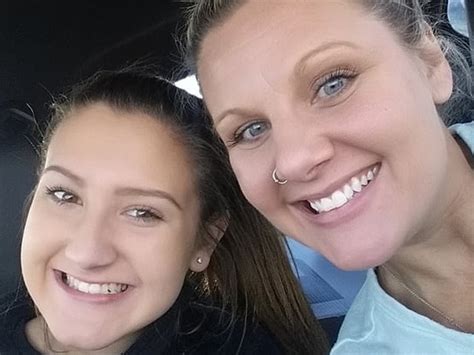 Martice T Fuller Arrested For Killing Cheerleader Girlfriend Kaylie Juga In Wisconsin