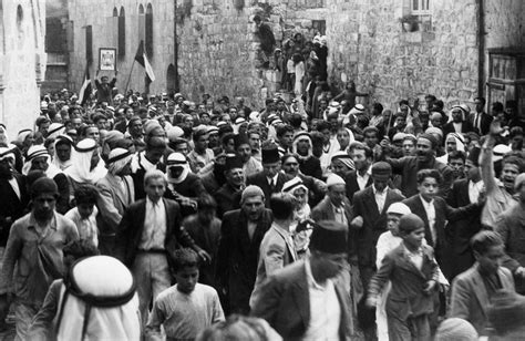 Recognising The Right Of The Palestinians To Surrender Middle East Eye