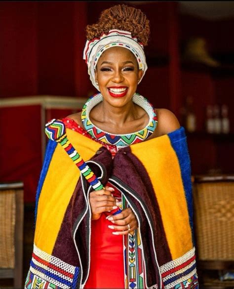 pin by gugu on ndebele south african traditional dresses african traditional wear