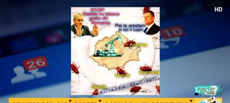 Citarea se poate face în limita a 250 de semne. Pop, imagine controversată. Radu Tudor: E absolut... | DCNews