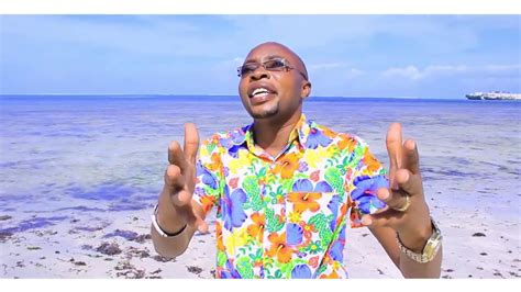 Mwiyakiri Wa Nyumba By Mc Chonjo Steve Kenya Official Video Hd 720p