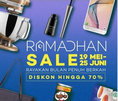 Cari dulu alat yang tepat untuk pecahin lucky egg ini di aplikasi… more lazada sekarang. Promo Alat Rumah Tangga Di Lazada - Info Terkait Rumah