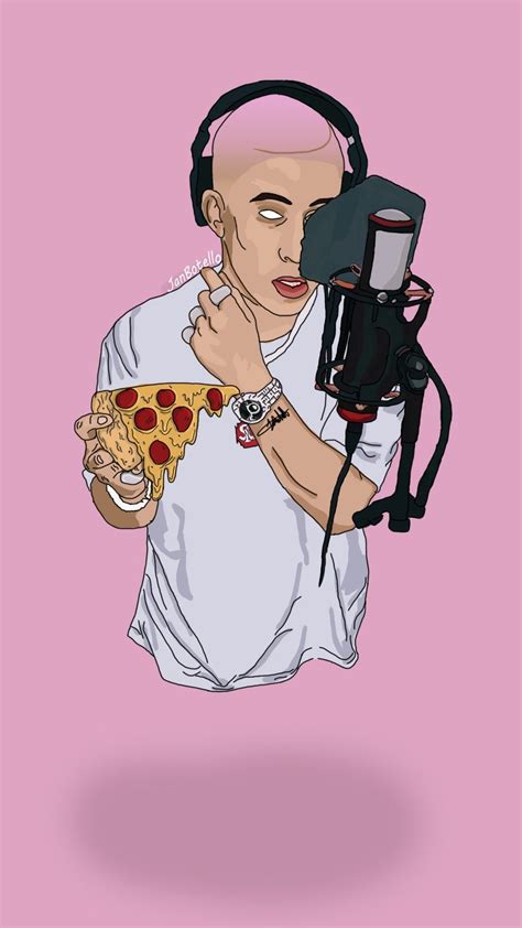 Wallpaper para celular de bad bunny. BAD BUNNY Fondos de pantalla del CONEJITO MALO