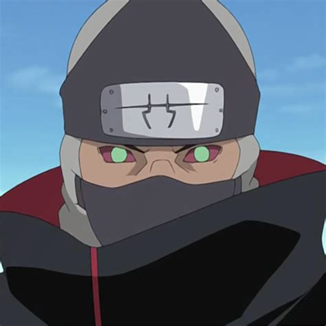 Kakuzu Naruto Wiki Fandom Powered By Wikia