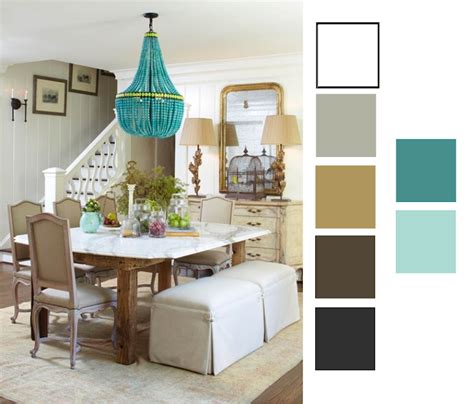 Home · turn off ads · product info · forum · twitter · education · help/contact · faq register or sign in · cart · order status. Curiositaellya: Dream Home Color Palette