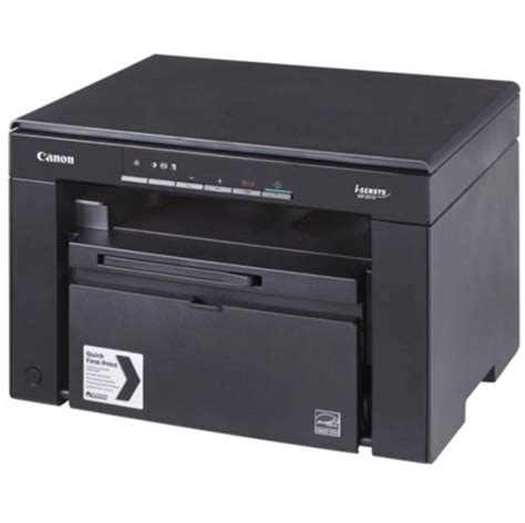 Download drivers, software, firmware and manuals for your canon product and get access to online technical support resources and troubleshooting. Драйвер для принтера Canon i-SENSYS MF3010 скачать бесплатно