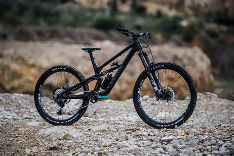 2022 Canyon Torque Mullet Cf 8 Bike Opinions Comparisons Specs