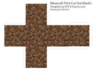 We did not find results for: Pin on Parties - Minecraft Birthday